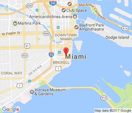 Miami AC Tech Miami, FL 786-581-0086
